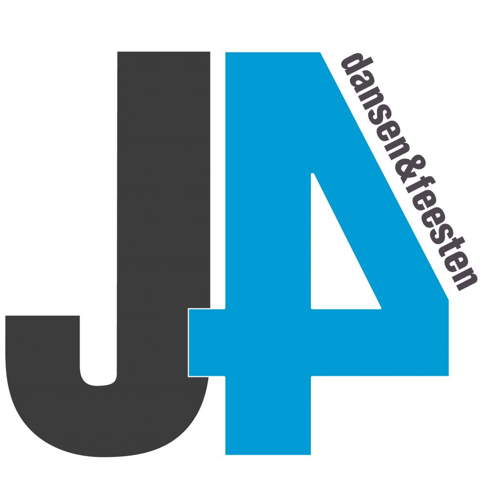 j4logo5