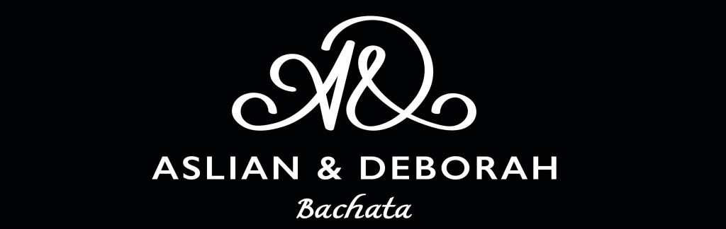 a&dB