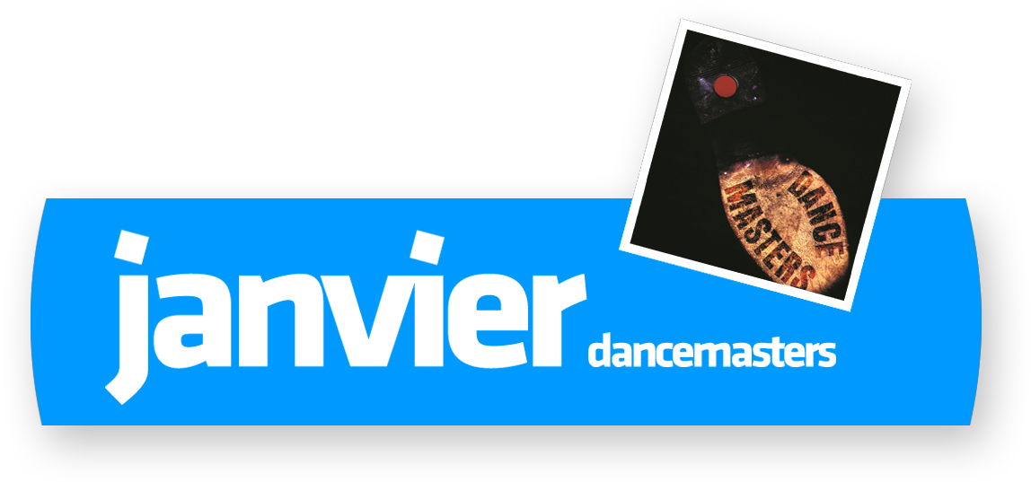 (c) Janvierdancemasters.nl