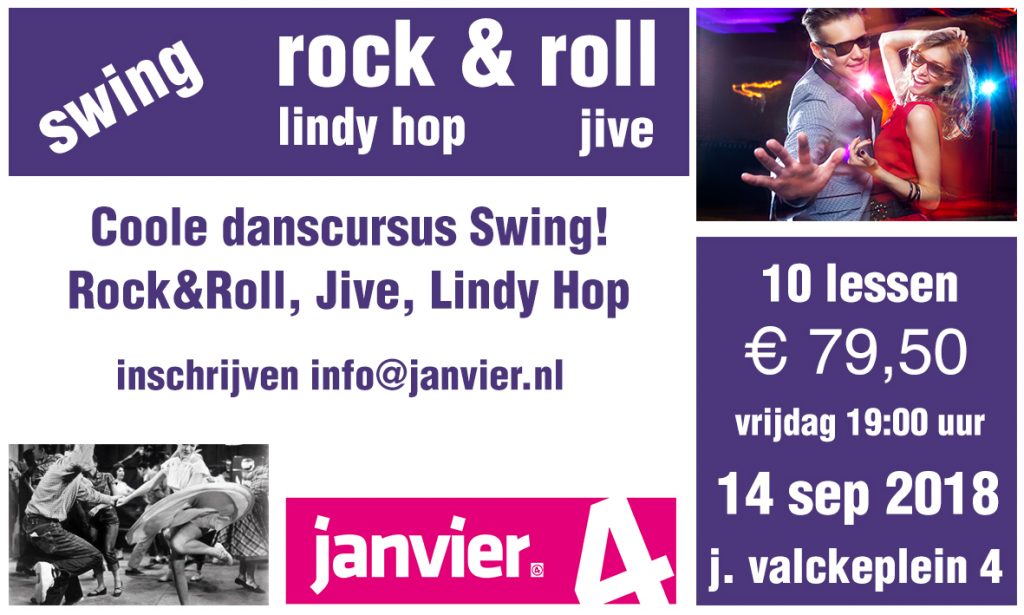 rockroll