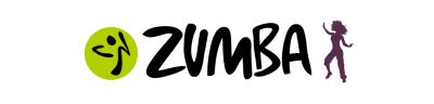 zumbasliddddeeee