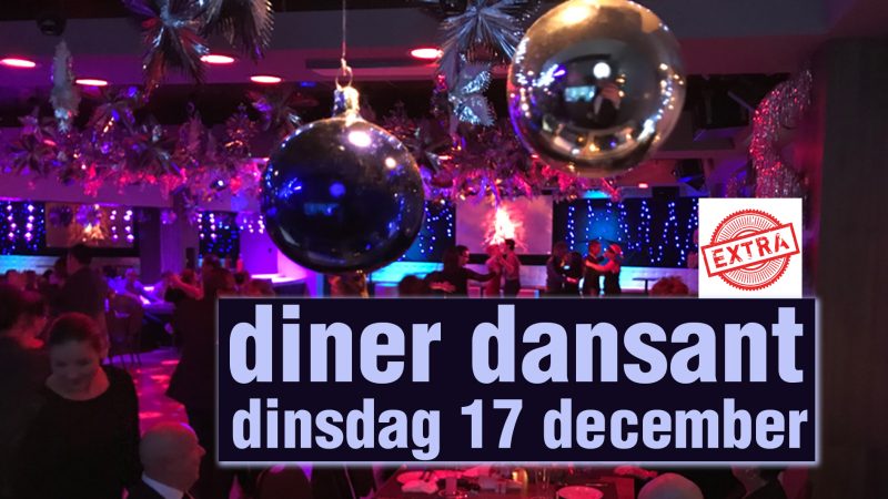 dinsdagdinerdansant2019